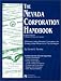 Search : The Nevada Corporation Handbook