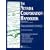 The Nevada Corporation Handbook