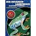 Alles zu Amphibien