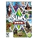 The Sims 3 Pets [Download]