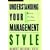 Understanding Your Management Style: Beyond the Meyers-Briggs Type Indicators