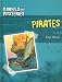 Book Pirates (Marvels and Mysteries)
