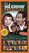 Sid Caesar Collection - Inside the Writers Room