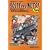 BOLTS AND NUTS Vol.17�\���ƗE�C�̃G���X�[��̓��}�� (NEKO MOOK 1277)