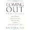 Big Gay Booklist CONTINUED
