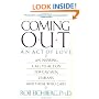 Coming Out: An Act of Love
