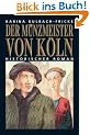 Der M�nzmeister von K�ln