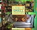 Living in Small Spaces