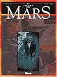 Le Li�vre de Mars, tome 9