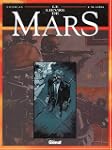 LI�VRE DE MARS T09 (LE)