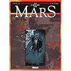 Le Li�vre de Mars, tome 9