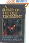 Survey of the Old Testament, A