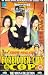 Videos (VHS) : Forbidden City Cop [UK IMPORT]