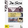 Vittorio De Sica Collection