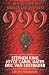 999: The Last Book of Supernatural Horror and Suspense
