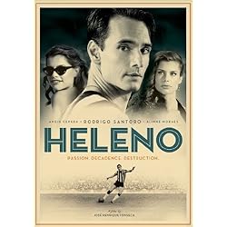 Heleno
