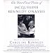 The Best Loved Poems of Jacqueline Kennedy Onassis