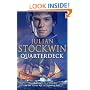Quarterdeck