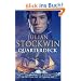 Quarterdeck (Thomas Kydd 5)