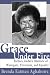 Book Grace Under Fire: Barbara Jordan's Rhetoric of Watergate, Patriotism, and Equality