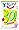Art Explosion Greeting Card Factory Deluxe 5.0