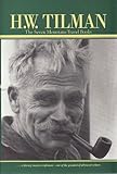The seven mountain-travel books