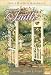Book Faith: God's Blessed Assurance
