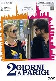 2 Giorni A Parigi
