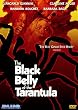 Black Belly of the Tarantula [Import USA Zone 1]