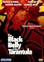 Black Belly of the Tarantula
