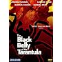 The Black Belly of the Tarantula [1972] (REGION 1) (NTSC)
