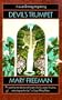 Devil's Trumpet (Gardening Mysteries)