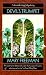Book Devil's Trumpet (Gardening Mysteries)
