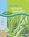 Barenbrug #135973 Green Thumb LB Bluegrass Seed