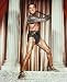 Kirk Douglas 12x16 Matte Color Photo (Spartacus) Image