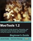 MooTools 1.2 Beginner's Guide