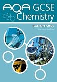 Cover for 9780340928011