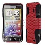 HTCEvoDesign4GSKINDTAA001F HTC