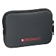 Becker Neopren-Tasche f�r TA 7926/7927