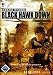 Delta Force - Black Hawk Down (MAC)
