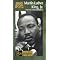 Celebrate a meaningful Martin Luther King Day