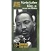 Biography - Martin Luther King, Jr. [VHS]