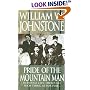 Pride Of The Mountain Man