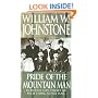 Pride Of The Mountain Man (The Last Mountain Man)