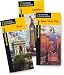 Bangkok (City Destination Maps)