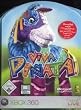 Viva Pi�ata - Limited Edition