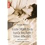 Gute M�dchen tun's im Bett - b�se �berall: Wer sic&hellip von Anne West