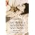 Gute M�dchen tun's im Bett, b�se �berall: Wer sich traut, hat mehr vom Lieben