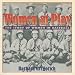 Search : Women at Play: The Story of Women in Baseball/ a Harvest Original