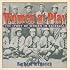 Women at Play: The Story of Women in Baseball/ a Harvest Original